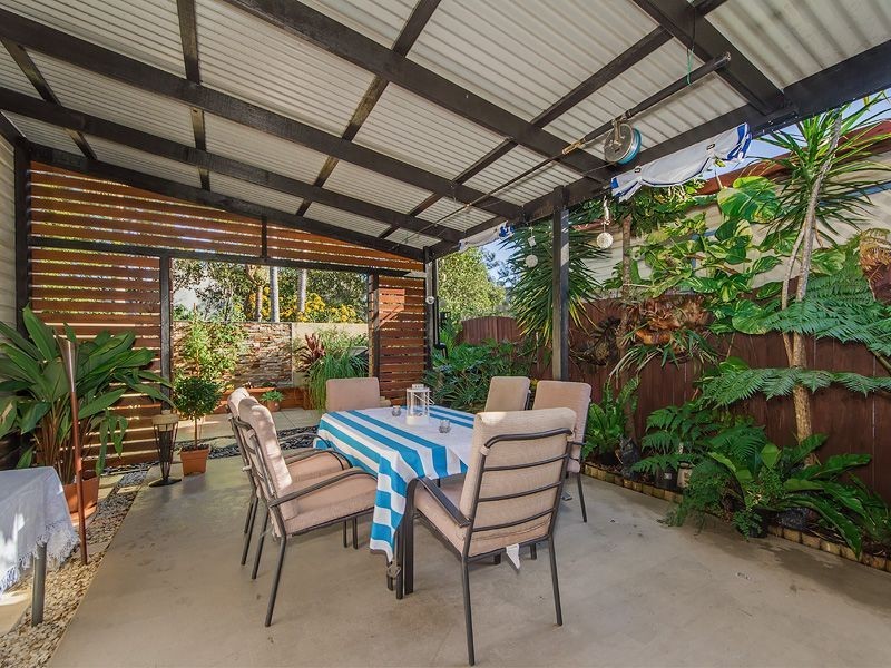 7/3 Township Drive, Burleigh Heads QLD 4220