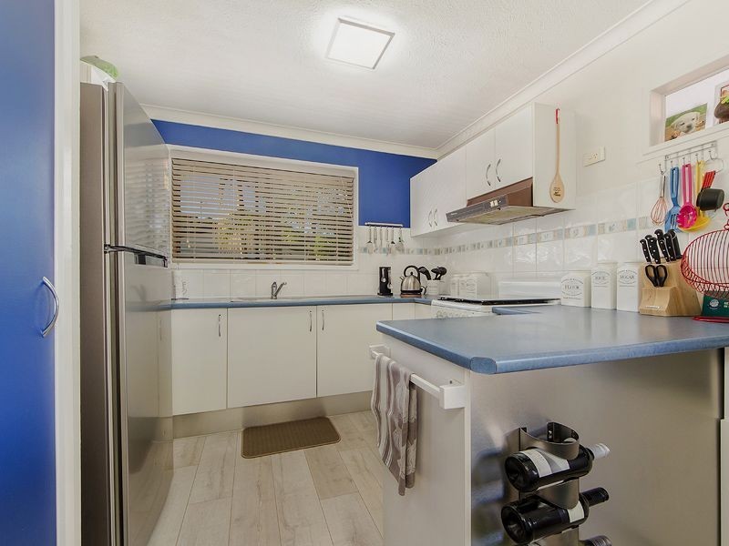 7/3 Township Drive, Burleigh Heads QLD 4220