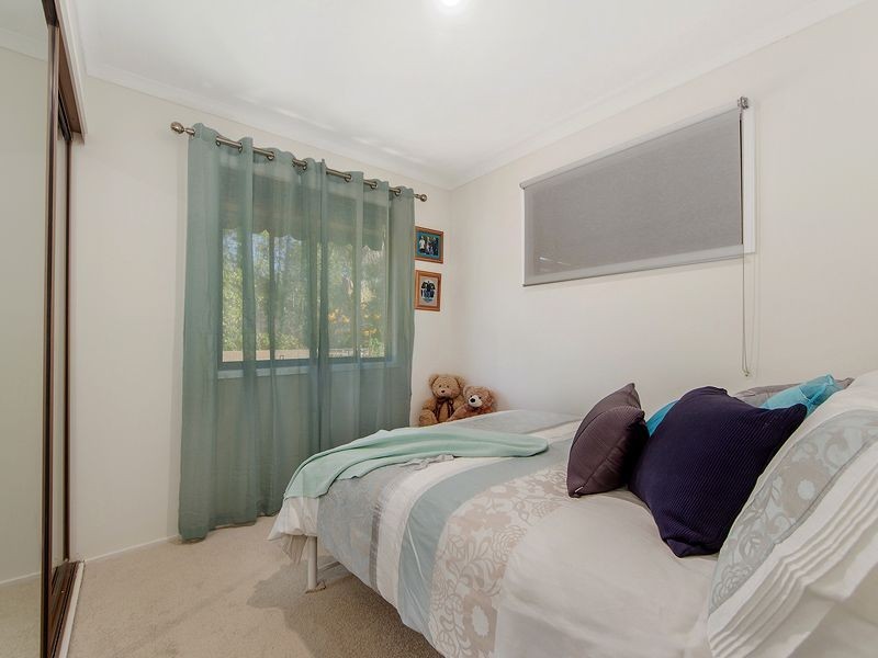 7/3 Township Drive, Burleigh Heads QLD 4220