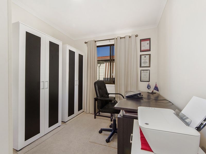 7/3 Township Drive, Burleigh Heads QLD 4220