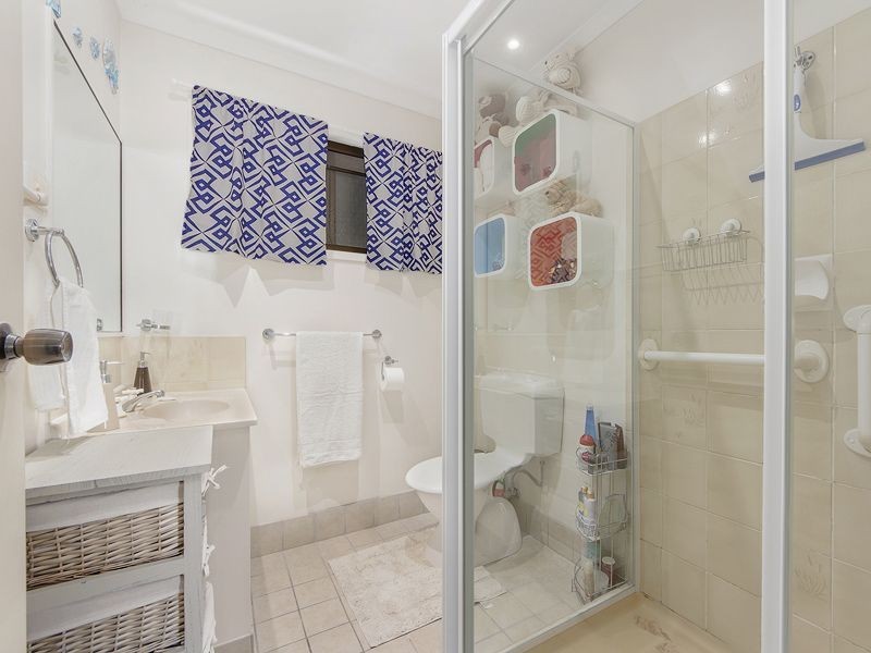 7/3 Township Drive, Burleigh Heads QLD 4220