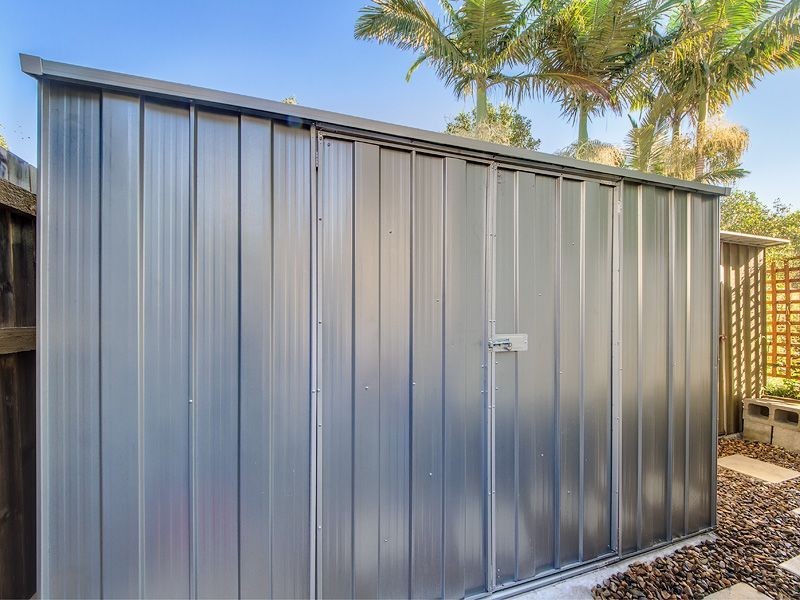 7/3 Township Drive, Burleigh Heads QLD 4220