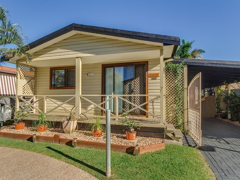 7/3 Township Drive, Burleigh Heads QLD 4220