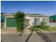 258/325 Reedy Creek Road, Burleigh Waters QLD 4220