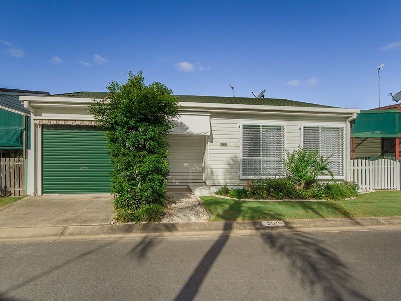 258/325 Reedy Creek Road, Burleigh Waters QLD 4220