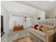 258/325 Reedy Creek Road, Burleigh Waters QLD 4220