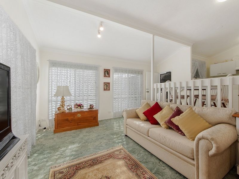 258/325 Reedy Creek Road, Burleigh Waters QLD 4220