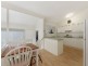 258/325 Reedy Creek Road, Burleigh Waters QLD 4220