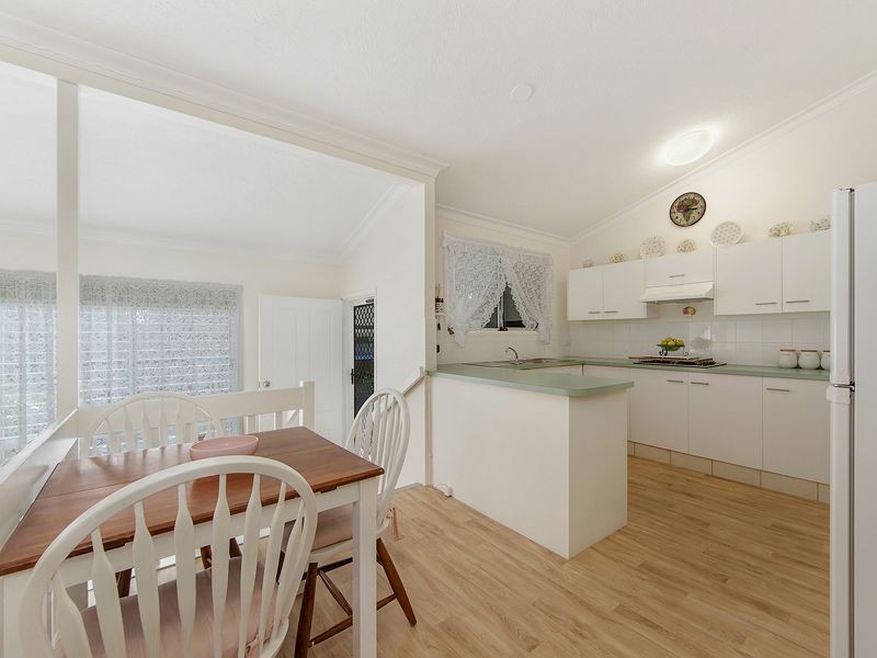 258/325 Reedy Creek Road, Burleigh Waters QLD 4220