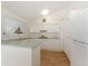 258/325 Reedy Creek Road, Burleigh Waters QLD 4220