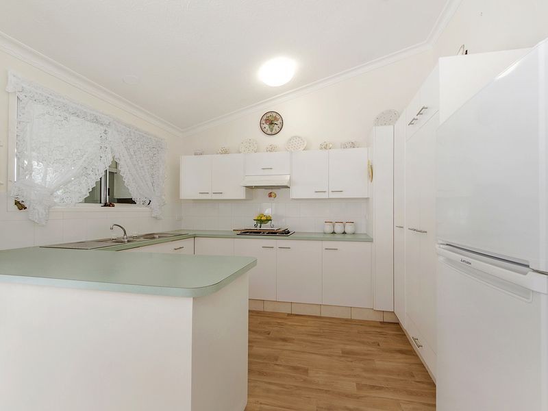 258/325 Reedy Creek Road, Burleigh Waters QLD 4220