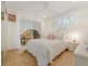 258/325 Reedy Creek Road, Burleigh Waters QLD 4220