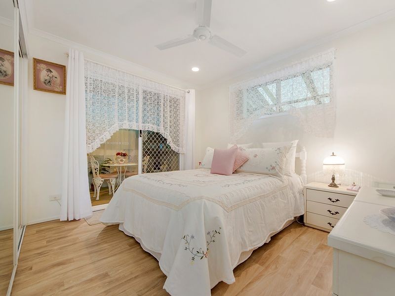 258/325 Reedy Creek Road, Burleigh Waters QLD 4220