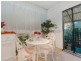 258/325 Reedy Creek Road, Burleigh Waters QLD 4220