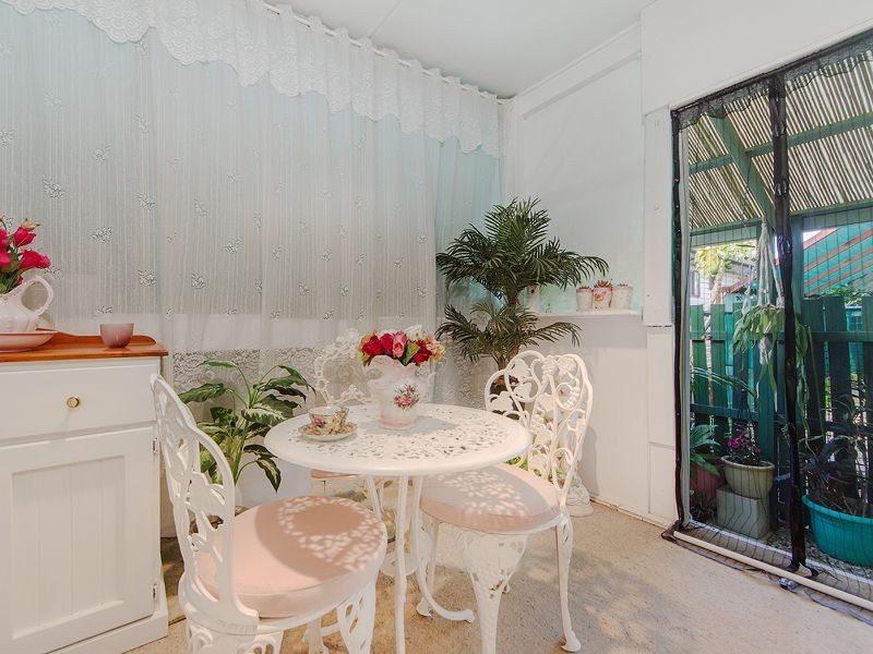 258/325 Reedy Creek Road, Burleigh Waters QLD 4220