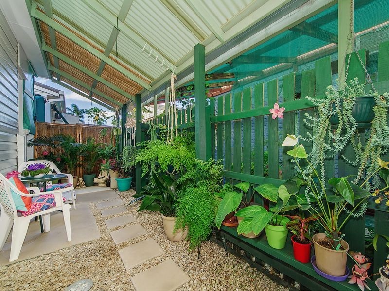 258/325 Reedy Creek Road, Burleigh Waters QLD 4220