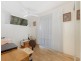 258/325 Reedy Creek Road, Burleigh Waters QLD 4220