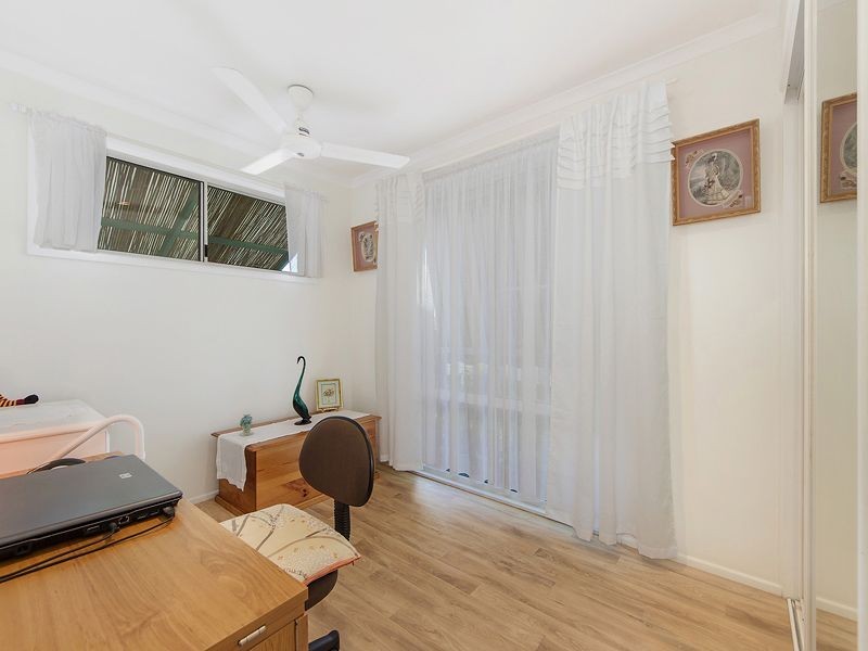 258/325 Reedy Creek Road, Burleigh Waters QLD 4220