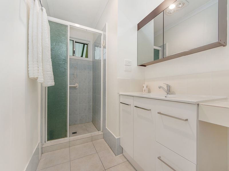 258/325 Reedy Creek Road, Burleigh Waters QLD 4220