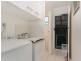 258/325 Reedy Creek Road, Burleigh Waters QLD 4220