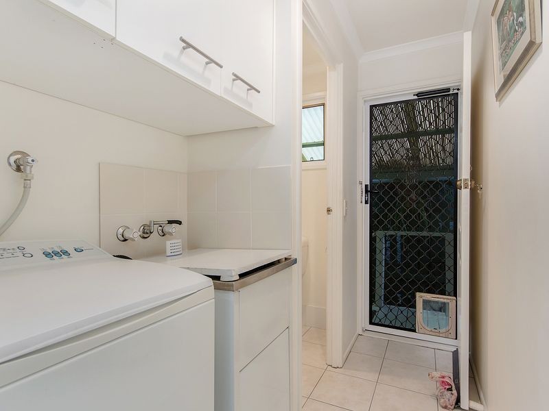 258/325 Reedy Creek Road, Burleigh Waters QLD 4220
