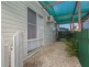 258/325 Reedy Creek Road, Burleigh Waters QLD 4220