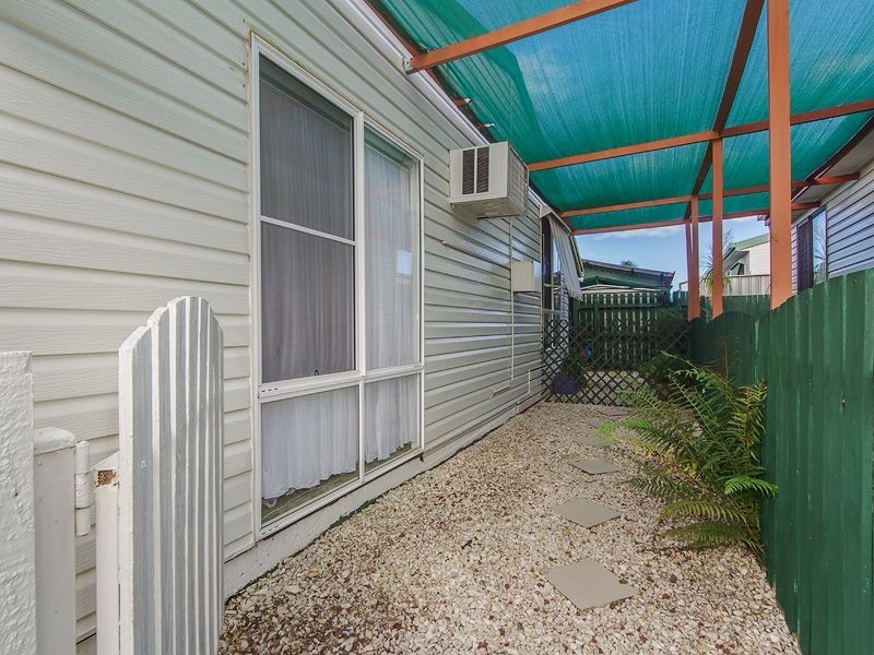 258/325 Reedy Creek Road, Burleigh Waters QLD 4220