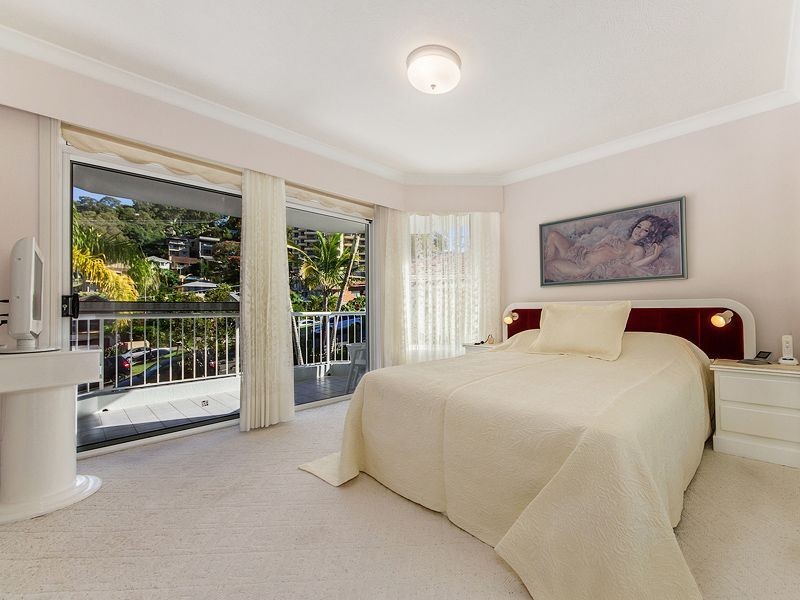 4/15 Ewart St, Burleigh Heads QLD 4220