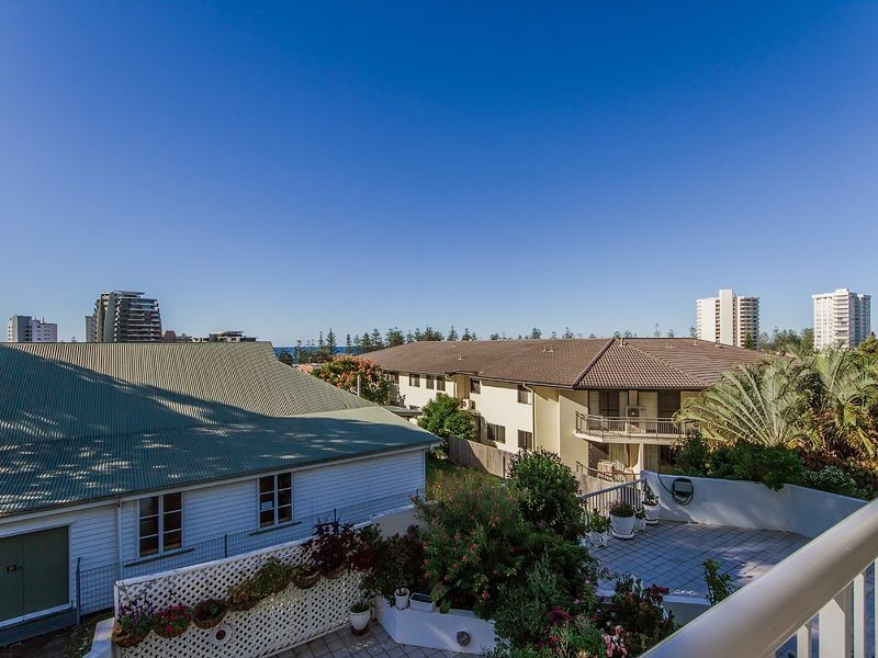 4/15 Ewart St, Burleigh Heads QLD 4220