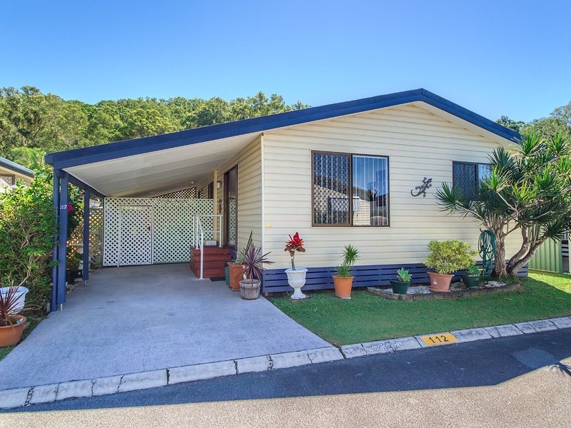 112/3 Township Drive, Burleigh Heads QLD 4220