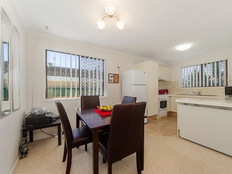 112/3 Township Drive, Burleigh Heads QLD 4220