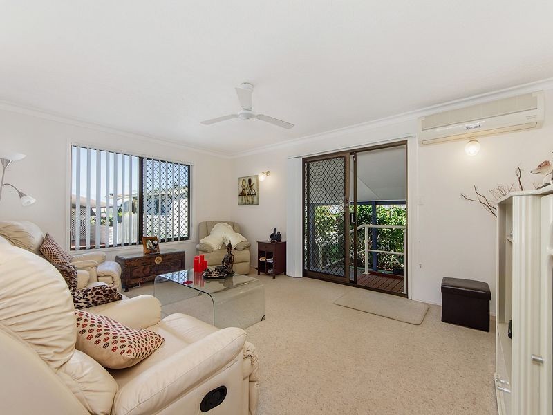 112/3 Township Drive, Burleigh Heads QLD 4220