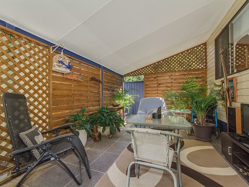 112/3 Township Drive, Burleigh Heads QLD 4220