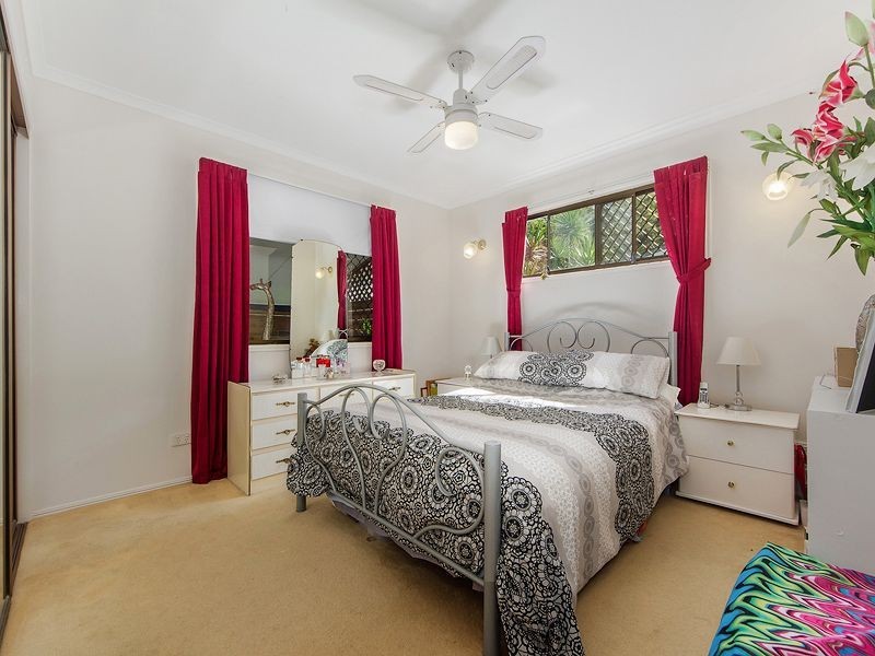 112/3 Township Drive, Burleigh Heads QLD 4220