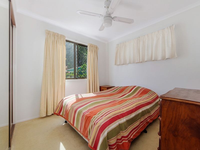 112/3 Township Drive, Burleigh Heads QLD 4220