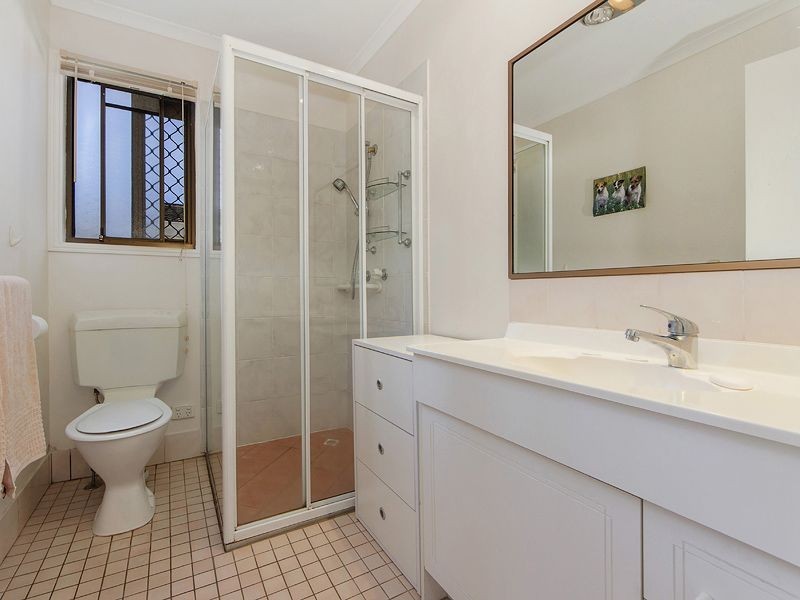 112/3 Township Drive, Burleigh Heads QLD 4220