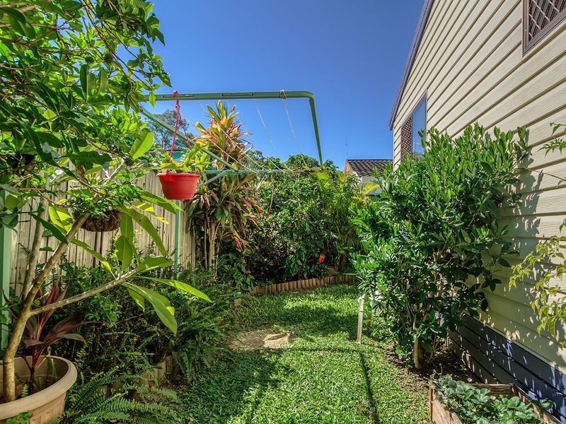 112/3 Township Drive, Burleigh Heads QLD 4220