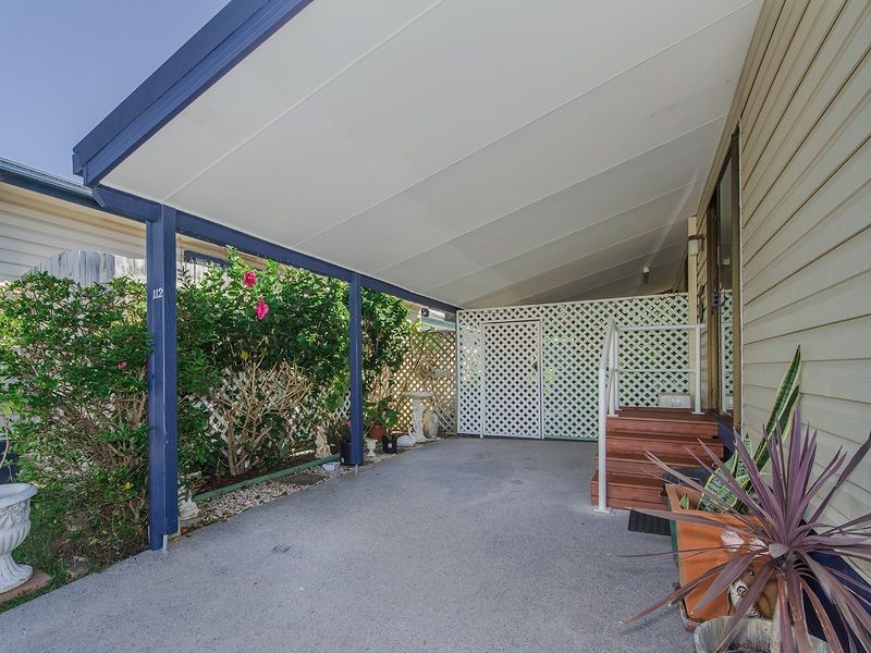 112/3 Township Drive, Burleigh Heads QLD 4220