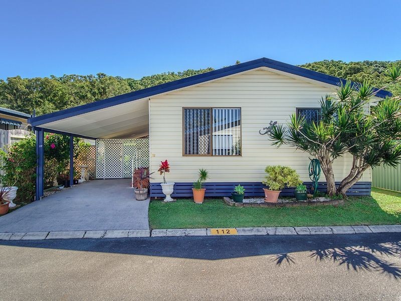 112/3 Township Drive, Burleigh Heads QLD 4220
