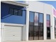 9/475 Scottsdale Drive, Varsity Lakes QLD 4227