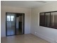 9/475 Scottsdale Drive, Varsity Lakes QLD 4227