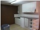 9/475 Scottsdale Drive, Varsity Lakes QLD 4227
