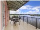 3216/3030 The Boulevard, Carrara QLD 4211