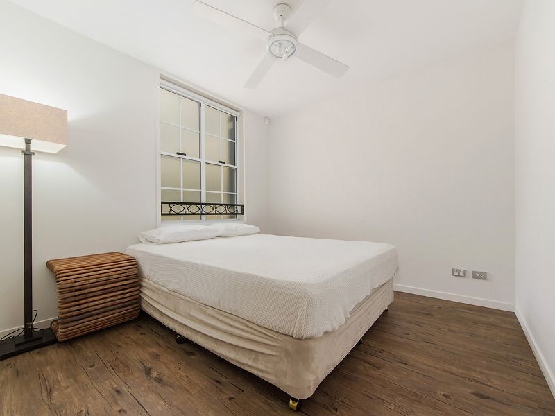 3216/3030 The Boulevard, Carrara QLD 4211