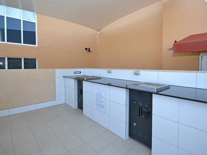 3216/3030 The Boulevard, Carrara QLD 4211