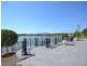 3216/3030 The Boulevard, Carrara QLD 4211