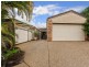 11 Lytham Court, Highland Park QLD 4211