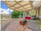 11 Lytham Court, Highland Park QLD 4211