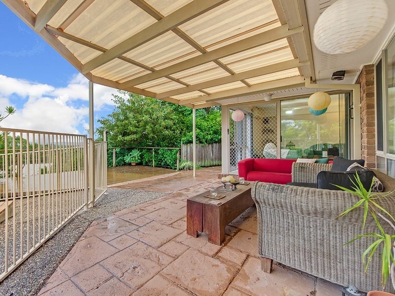 11 Lytham Court, Highland Park QLD 4211