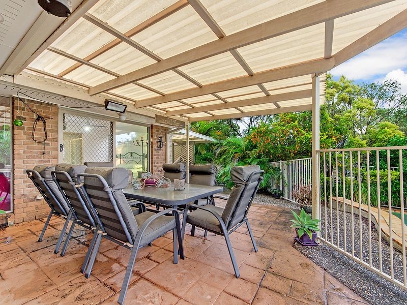 11 Lytham Court, Highland Park QLD 4211